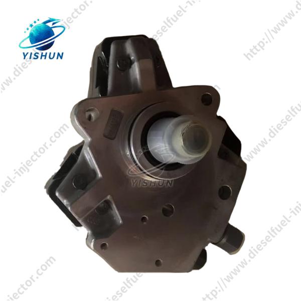 Bomba de injecção de combustível diesel nova e original 0445020029 para motor Me223576 Me221915