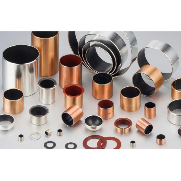 Home Parts Wheelchair Wheel Bearings