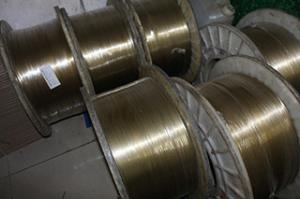 Guangzhou Zengcheng Boyang Hardware Factory