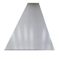 Feuille 2B Matte Surface Alloy For Building d'acier inoxydable de solides solubles 304 3mm