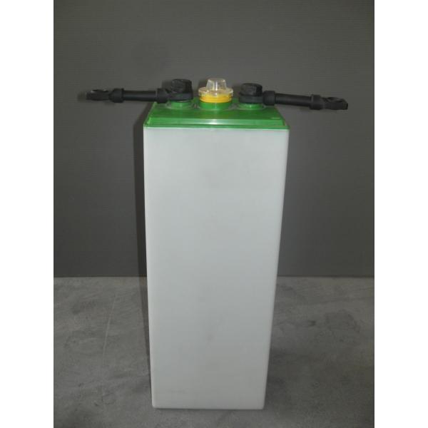 Premium Customized Forklift Battery Charger Outlet Cables for Quick Replacement