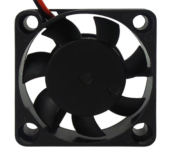 5v 12v mini fan 3007 30X30x7MM dc cooling fan,axial fan