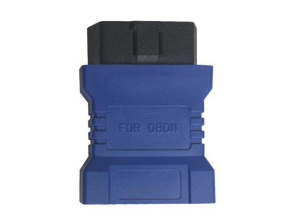 Tuirel S777 OBD2 Auto Diagnostic Tool Support 46 Models With Full Software Multi-Language