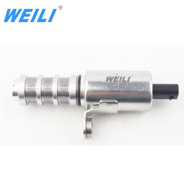 Válvula de controle cronometrando variável do fluxo do óleo de VVT para Baic M20 Wuling 513D-1006970