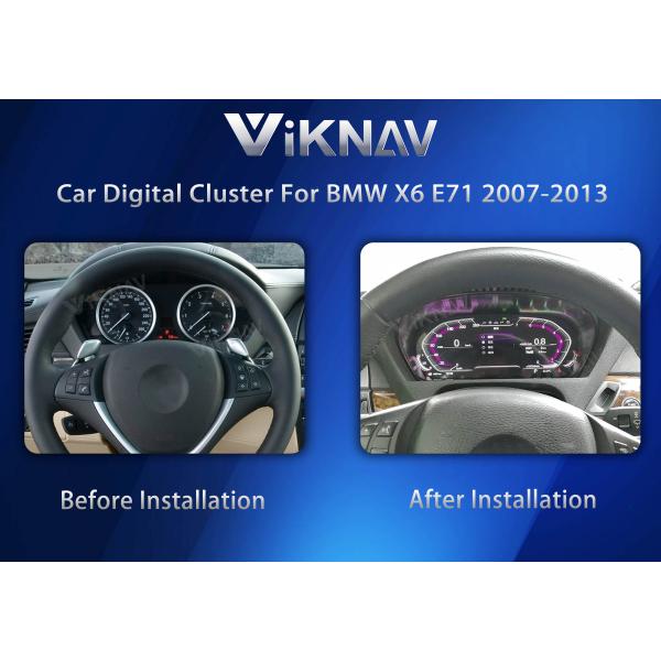Viknav 12.3