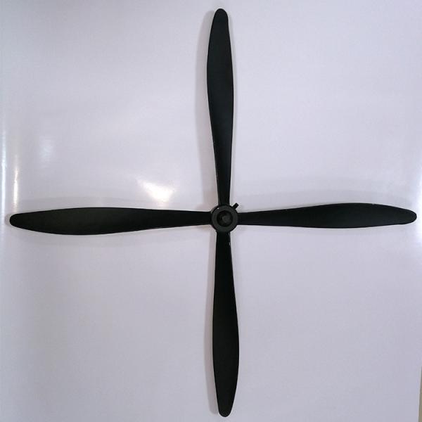New Fan Parts Electric Alu. Fan High Quality 12/14/16 inch stand/wall fan blade