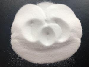 Excellent Thermoplastic Solid Acrylic Resin BA-HS For Painting