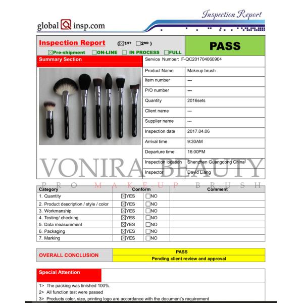 Changsha Chanmy Cosmetics Co., Ltd