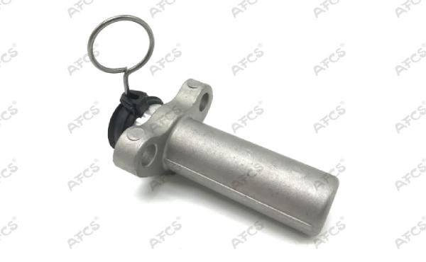 Tensor cronometrando dos jogos da corrente de TOYOTA SUPRA LEXUS 13540-46030