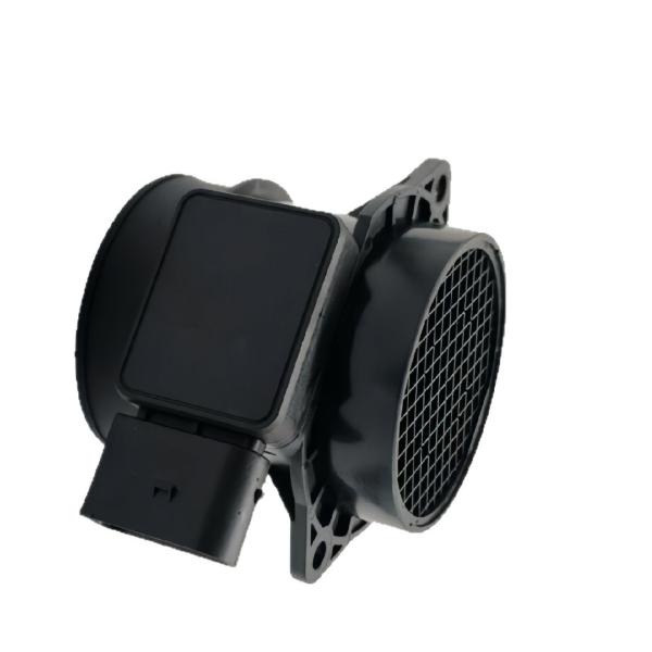 5WK96431 28164-23700 28164-23720 are applicable to modern car air flow meters