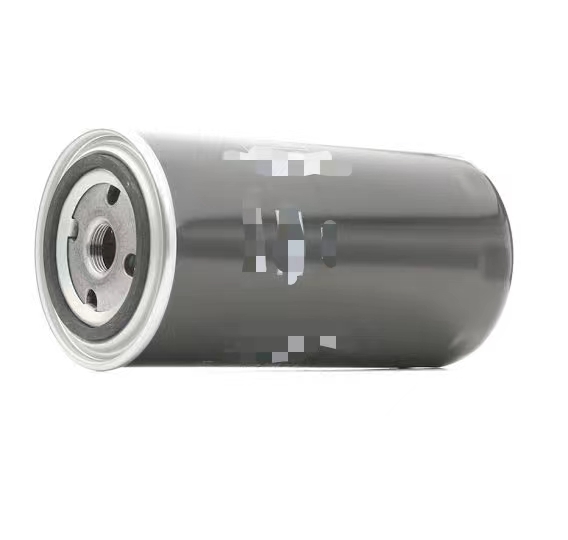 Accessory Engine Oil Filter 16510-96j10 for Truck Customizable OE NO. 16510-96j10