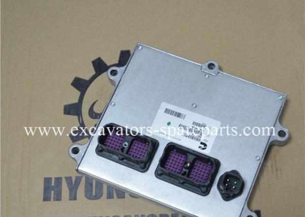 600-468-1500 controlador 6136-62-1102 6136-61-1102 6136-61-1101 para KOMATSU PC300-8