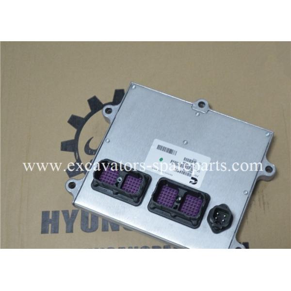 4921776 4921517 4921685 4921776 4921865 Эку для КУММИНС КСБ6.7