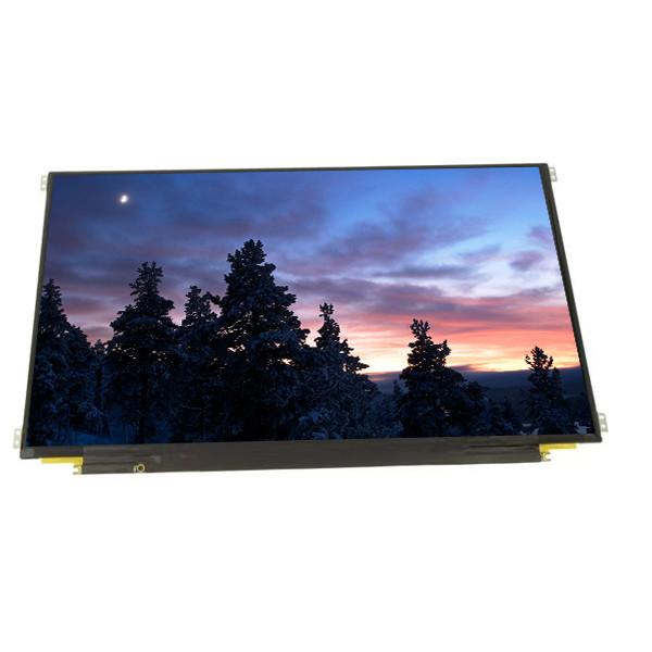 Rayure verticale pointue écran LCD LQ156Z1JW03B 3200*1800 de volet d'affichage à cristaux liquides de 15,6 pouces