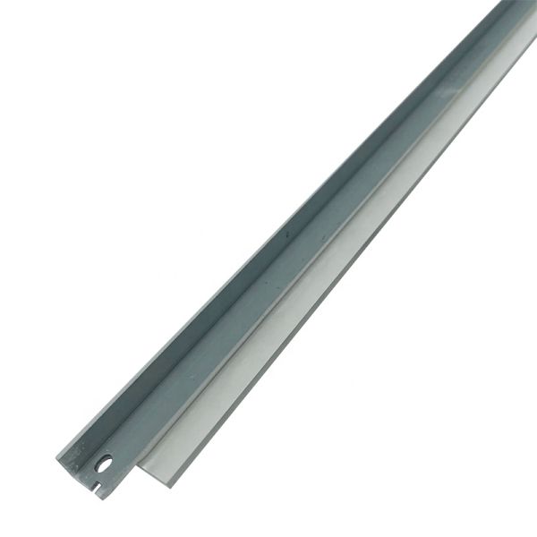 Compatible New Drum Cleaning Blade for Toshiba E5508 6508 7508 8508 5518 6518 7518 8518 5560c Printer Copier Spare Parts
