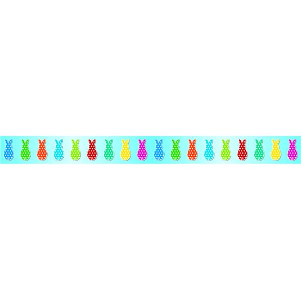 Polyester Satin Ribbon Shipping Cost for Ribbon Material Single Face Printing
