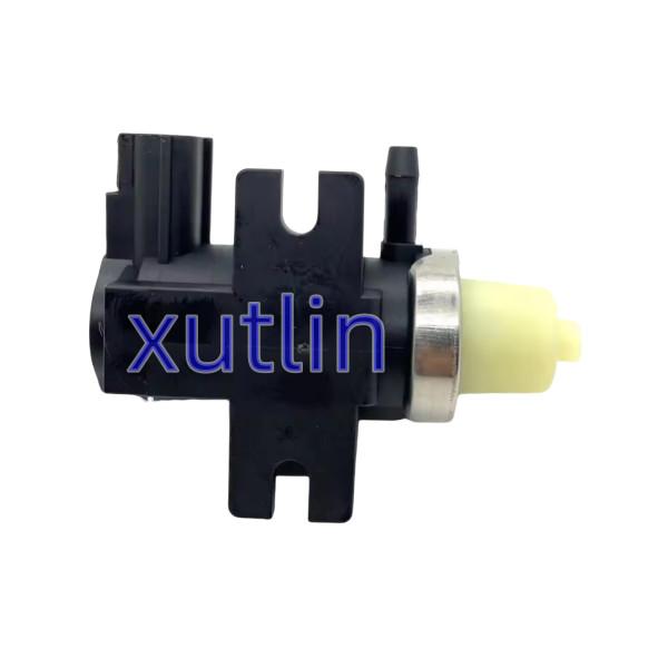 EGR Pessure Solenoid Valve For ISUZU Mazda BT50 Ford RANGER EVEREST Raptor OEM 70556807 8-97515840-1 8975158401