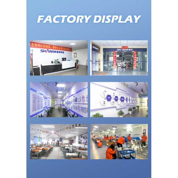 Industry Touch Screen Operation Tablet Probiotic Sauce Tablet Metal Separator CE HACCP Certified Factory