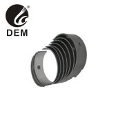 TOYOTA M002H 11702-22020 11702-22010 K 2K 3K 3K-U 3K-J 4K 15 16 11 20 30 50 55 36 31 37 38 45 60 42 47 51 Main Bearing