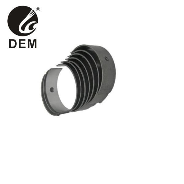 BMW H973/07 M30B25M30B28 M30B30M30B32 M30B33M30B35 525 528 628 728 3.0 630 730 633 732 733 745 535 635 735 Main Bearing