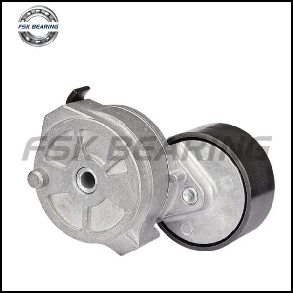 Premium Quality Spot Man Truck Accessories 51958007434 51958007437 Belt Tightening Wheel