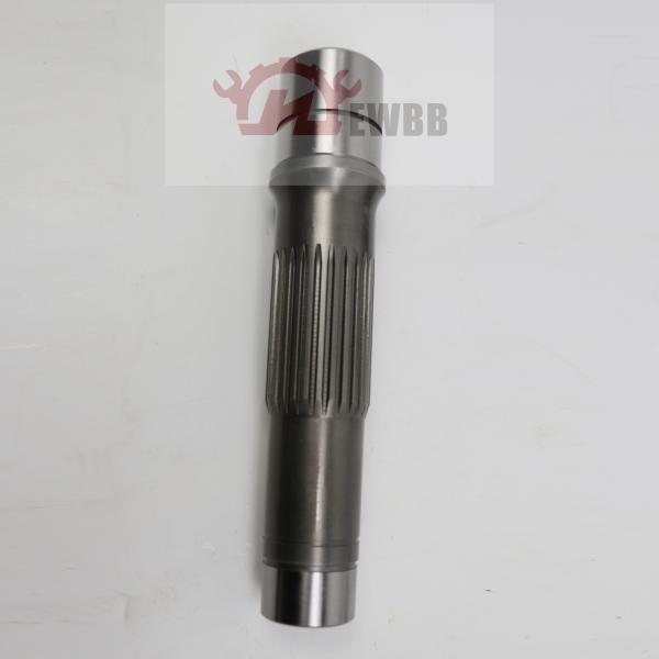 HMGE36EA Hitachi Excavator Hydraulic Pump Parts ZAX200 ZX210-2 HMT36