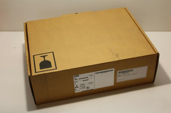 CU05-45 SDA DX485G Alfa Laval Satt Control, CPU NEW,grey is mian color.