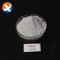 Y&X ゴールド 溶解剤 YX500 シアン化物を置き換える環境に優しい