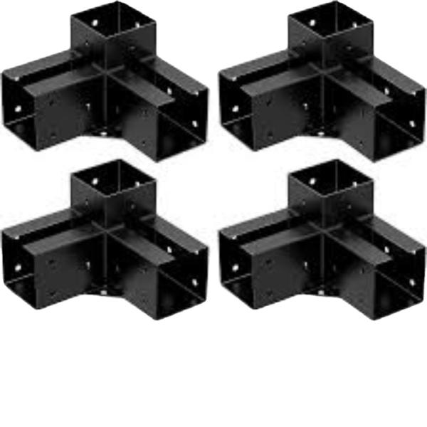 ISO9001 2008 Сертифицированные специальные алюминиевые пластины бракет лазерная резка изгибание нержавеющей стали штамповки части