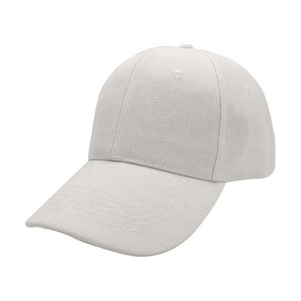 3D Embroidery Logo Cotton Sports Wear Golf 5 Panel Unisex Sports Cap