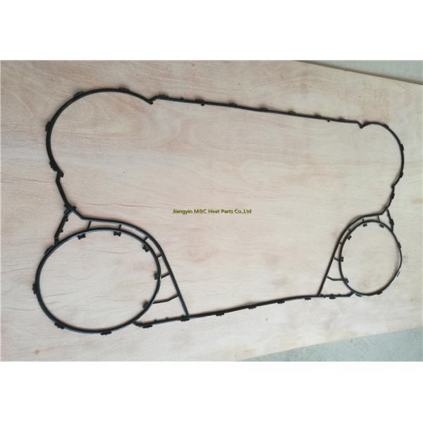 Набивки Eco дружелюбные Garlock нагревая охлаждая маслянные охладители FP81 Lube