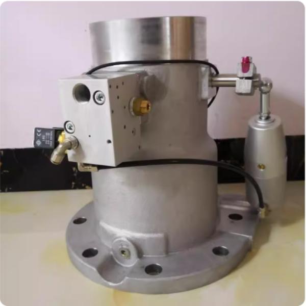 Ingersoll Rand Original Quality Parts 24048910 Intake Valve