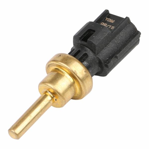Womala 30650752 Engine Coolant Temperature Sensor For S40 S60
