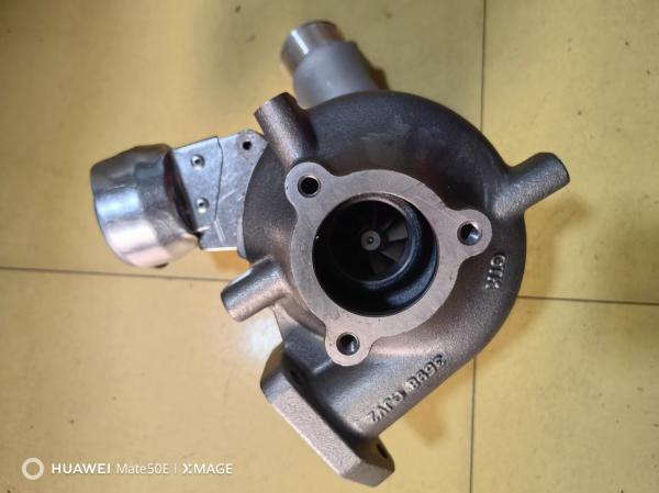 ODM Hyundai Car Turbo 2.5T Engine Accessories 28231-4A700 53039700353