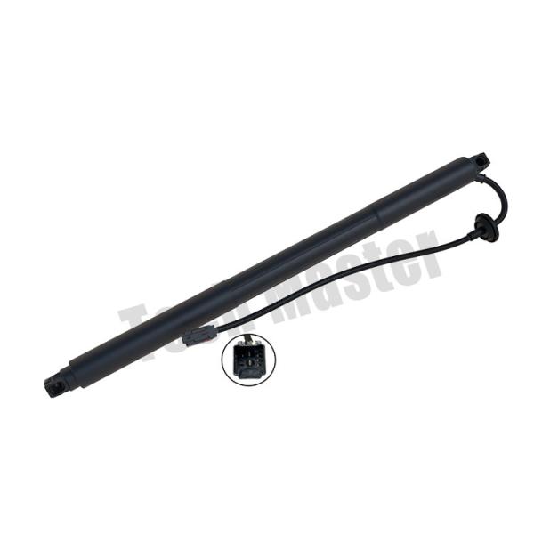 задние ворота подъема 31386705 31386706 для тележки для ворот подъема электричества  XC60