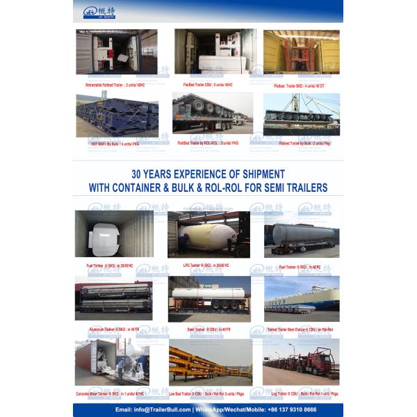 Двойная цепь WABCO тормоз 13m FGN низкопроходной грузовик полуприцеп для транспортировки экскаватора