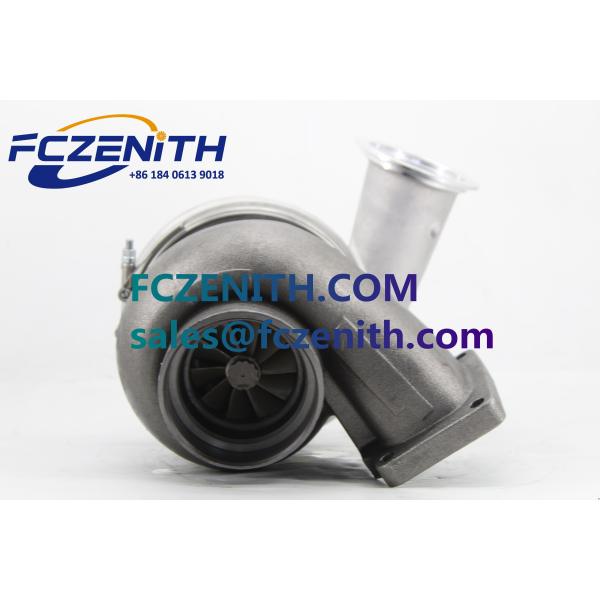 S3B 185-5732 170381 0R7309 Turbo Charger 167-9671 1679671 For 3176 Engine
