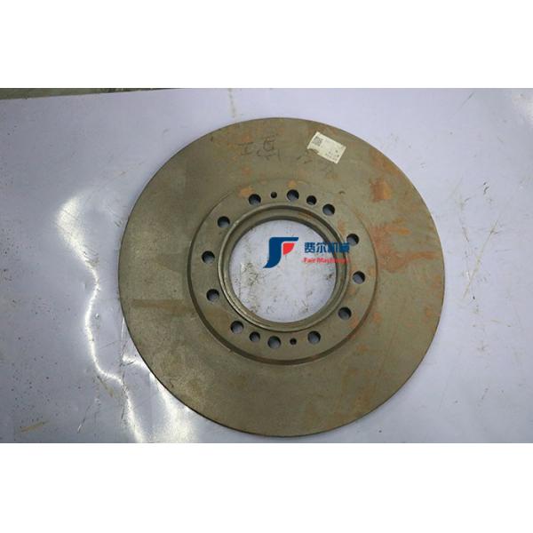Brake disc XG932II front loaders 52A0239, pr60.21m-2 Brake disc XG932II