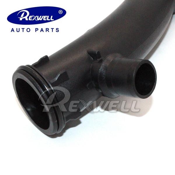 França Peças para automóveis Tubos de saída de refrigeração de bombas de água Para Citroen Peugeot Mini 1351VF Para VW