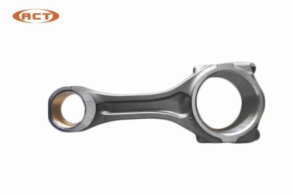 Aluminum C11 Connecting Rod / Bar For Mechanical Engine Parts