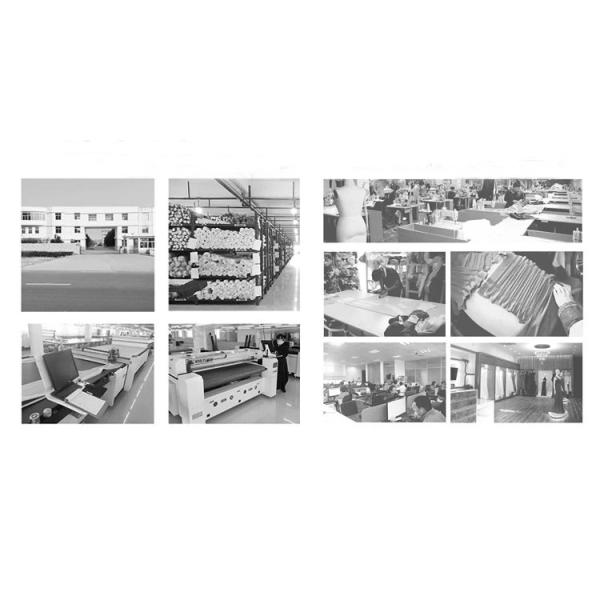 Sparkling Sequin Beading Saudi Evening Ball Gowns Off The Shoulder OEM