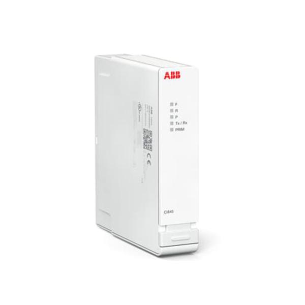 CI845 3BSE075853R1 Ethernet FCI Module  800xA I/O Communication Modules