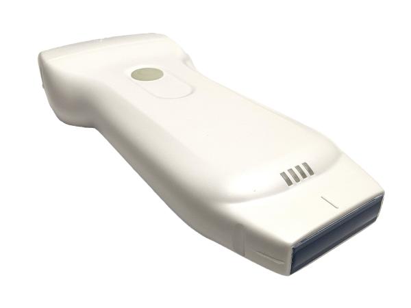 USB WIFI Type Medical Hospital Equipments Color Ultrasound Machine Doppler Portable GH G10RL