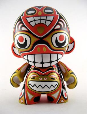 Custom Polyresin Figures, OEM Resin Craft Figure for Home Decoration