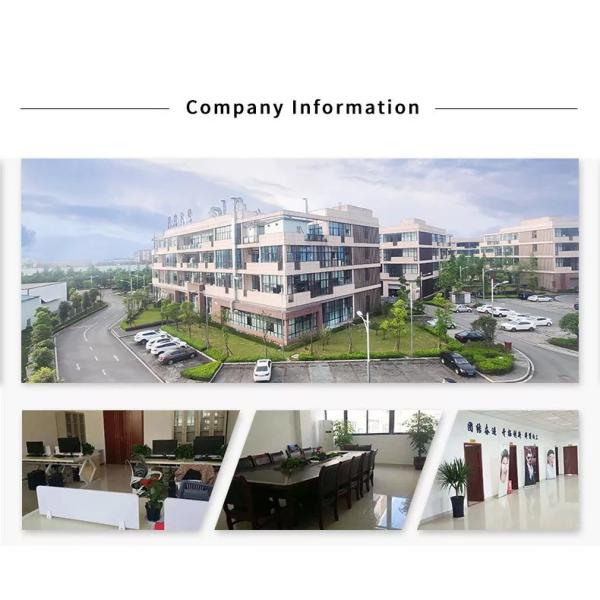 Ясные стекла титана ацетата объектива, Unisex OEM стекел рамки металла