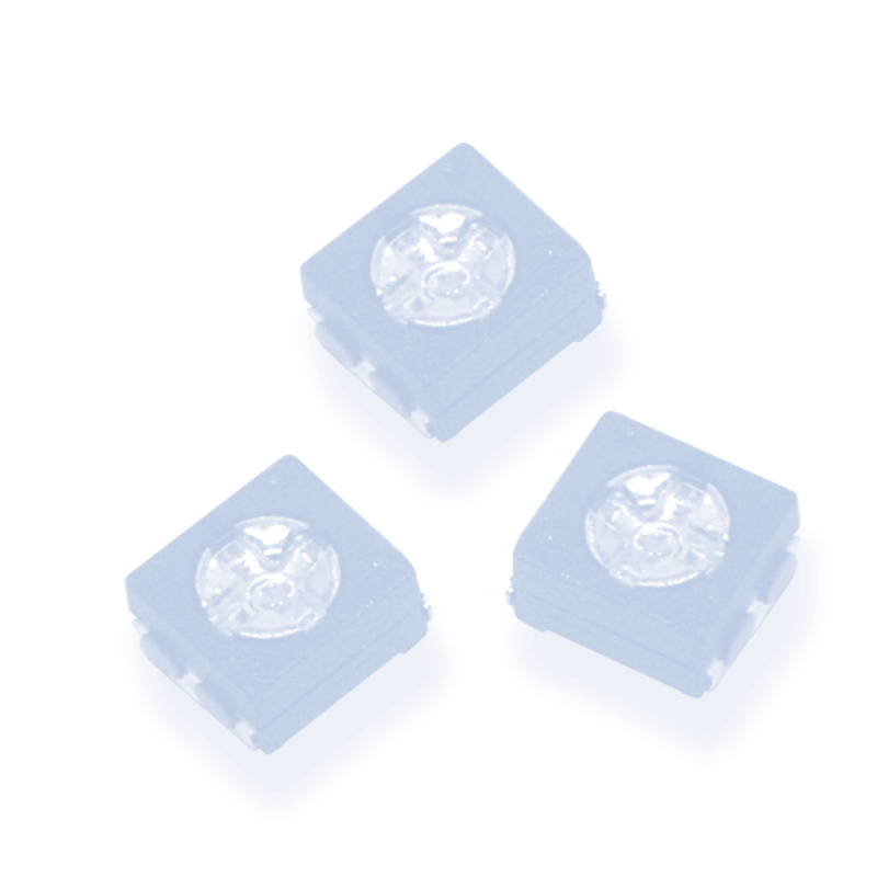Fixed Surface Mount Resistor TE Connectivity MGSP5-00002-P with Wide Value Range and Tight Tolerance