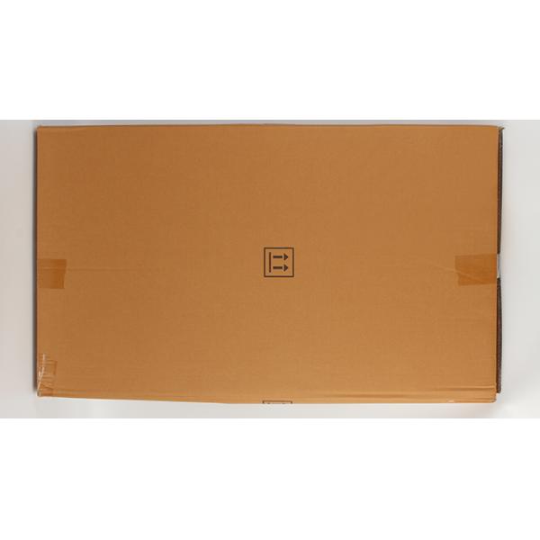 Многофункциональные 16,4 5m расстояния ноги приведенные диаграммы зрения