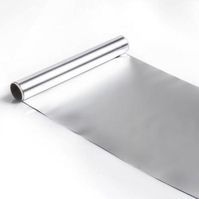 30gsm Heat Resistant 230℃ Non Stick Baking Paper