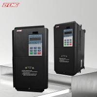 OEM Hvac 反向コンプレッサー 変速駆動 VFD 永久磁石