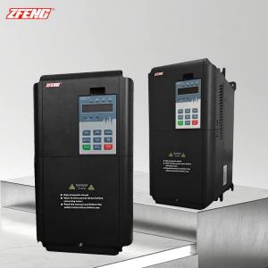 OEM Hvac 反向コンプレッサー 変速駆動 VFD 永久磁石